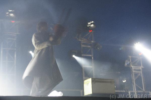 Diapositive suivante